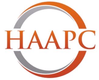 Image result for haapc logo houston association personnel